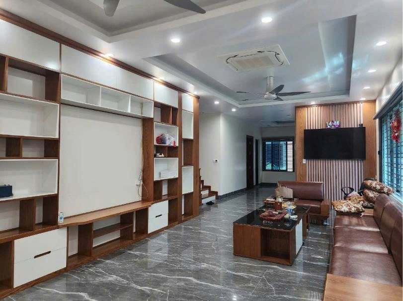Cần bán Biệt thự Phường Hải Tân, Hải Dương, Diện tích 142.5m², Giá 170 Triệu/m² 5