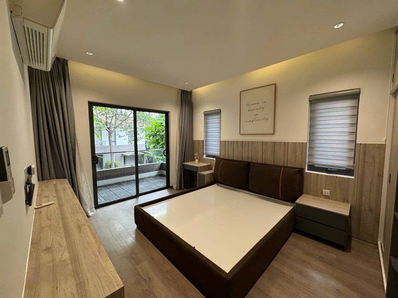 Cần bán Biệt thự Phường Phú Hữu, Quận 9, Diện tích 218m², Giá Thương lượng 5