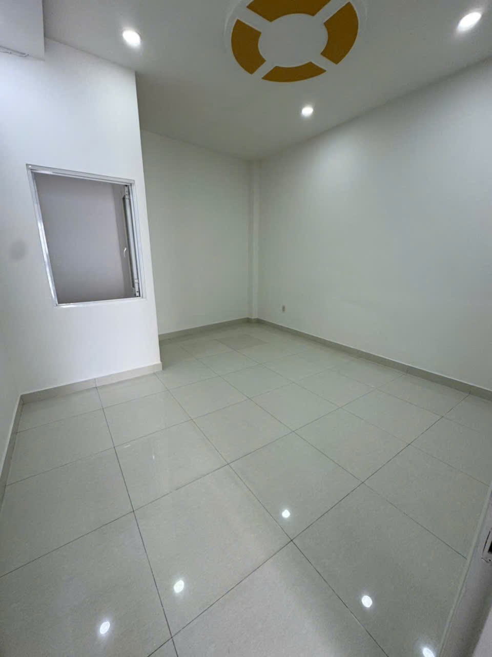Nhà hẻm đường số 8, Bình Hưng Hòa B dt 64m2 3 lầu 4pn 3wc giá 5,15 tỷ 8