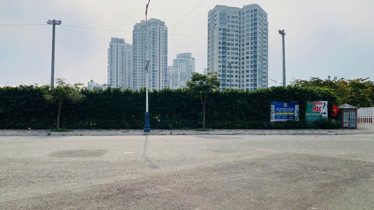 Cần bán Đất Phường Bình Trưng Đông, Quận 2, Diện tích 499m², Giá 0320 Triệu/m² 3