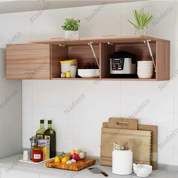 Nhà phố thương mại K-Home – Vị trí chiến lược, tiềm năng tăng giá cao 2