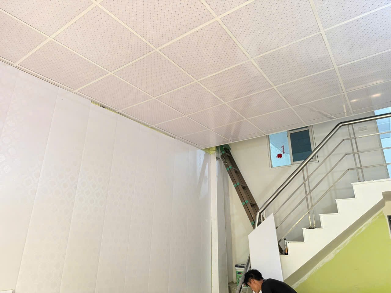 Cơ Hội Đầu Tư Sinh Lời – Nhà Đẹp Sẵn Ở Hoặc Cho Thuê, Gần Kcn Quang Minh 2
