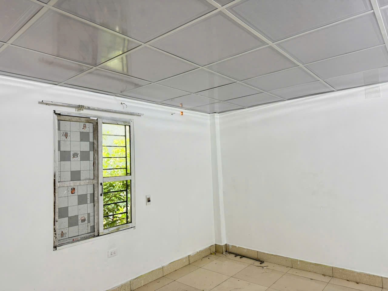 Cơ Hội Đầu Tư Sinh Lời – Nhà Đẹp Sẵn Ở Hoặc Cho Thuê, Gần Kcn Quang Minh 3