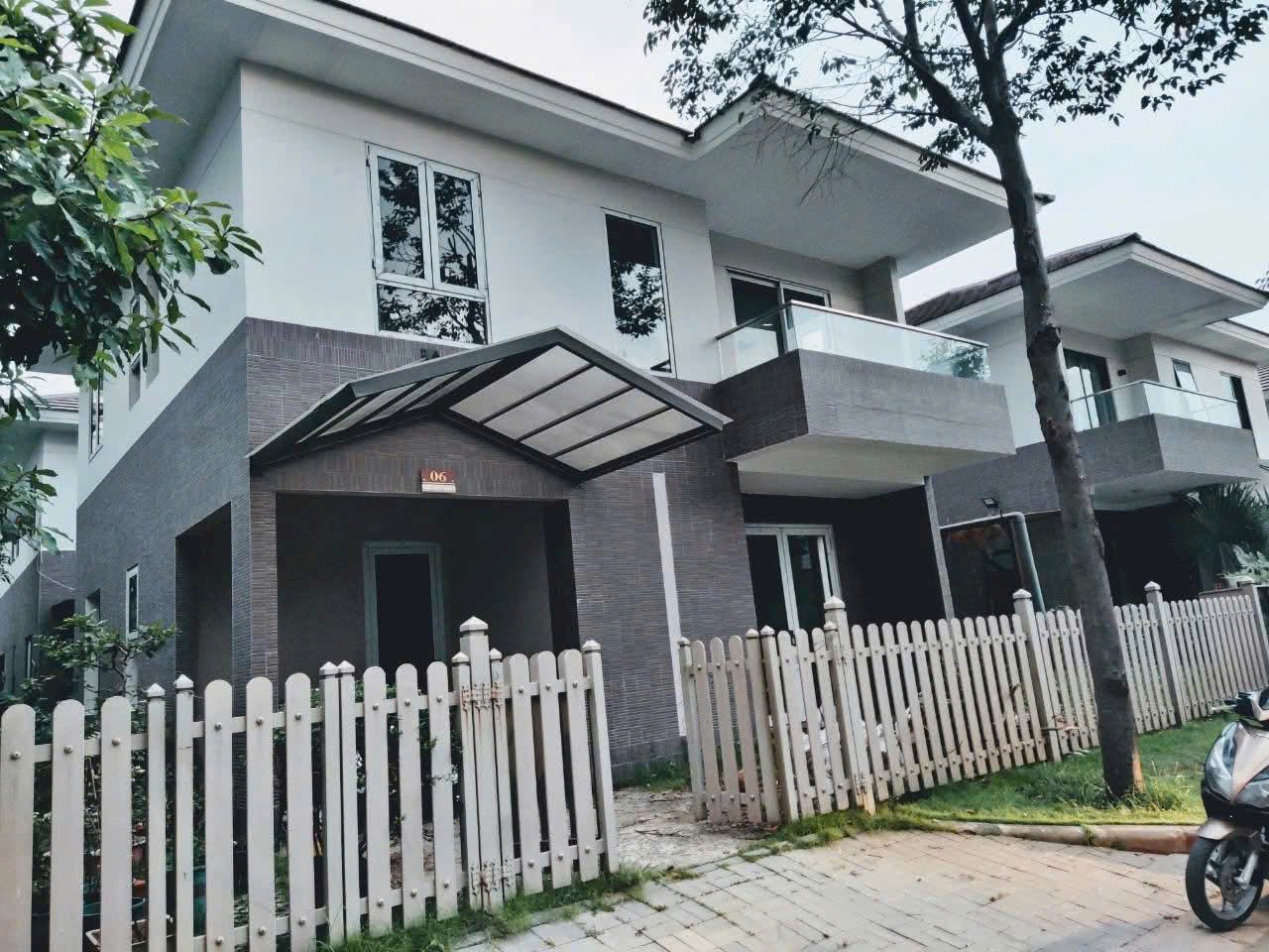 Cho thuê Nhà mặt tiền Phường Phú Hữu, Quận 9, Diện tích 169m², Giá 25 Triệu/tháng 6