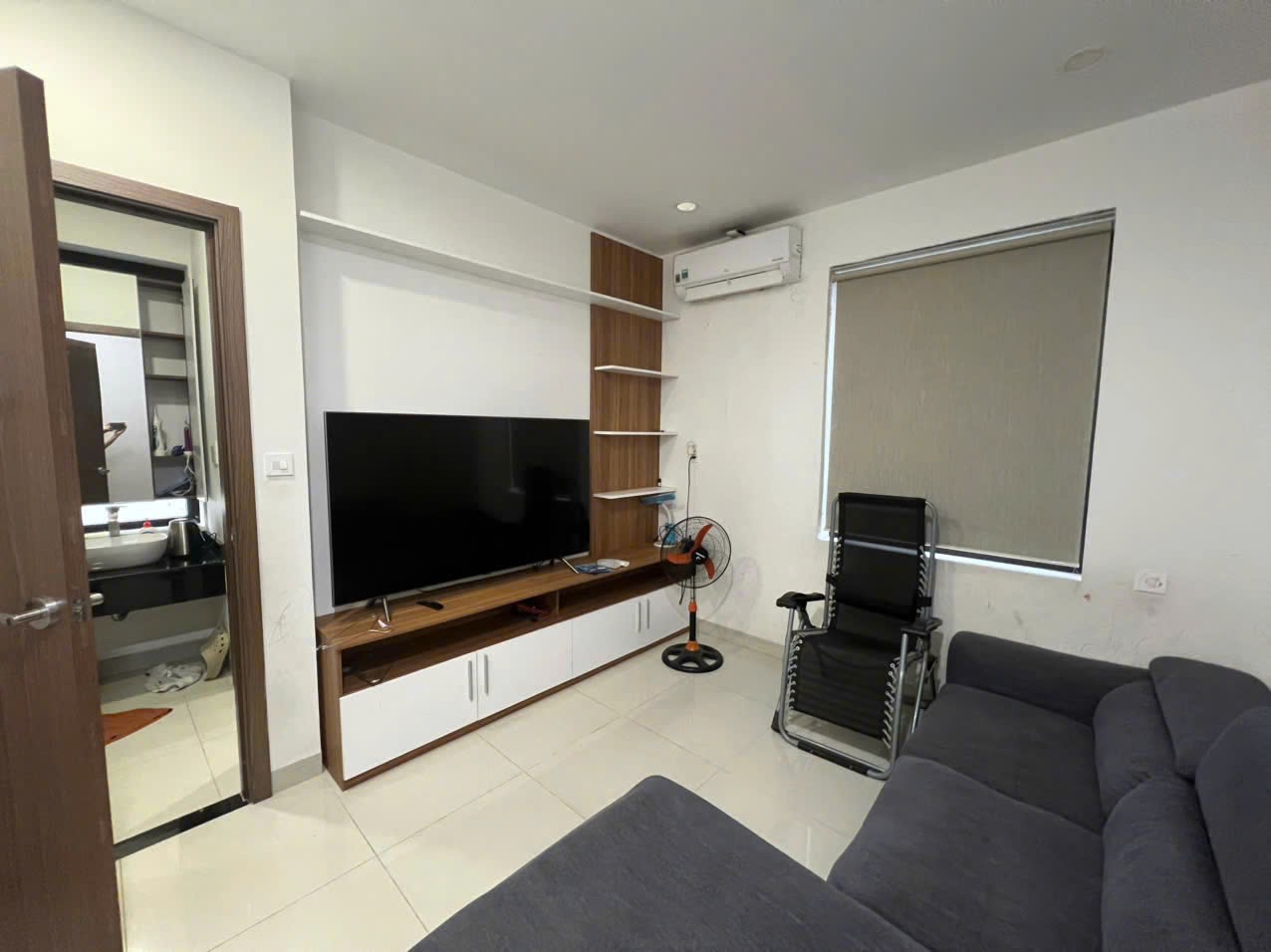 Cần bán Nhà mặt tiền Quận 9, Hồ Chí Minh, Diện tích 80m², Giá 8.8 Tỷ 2