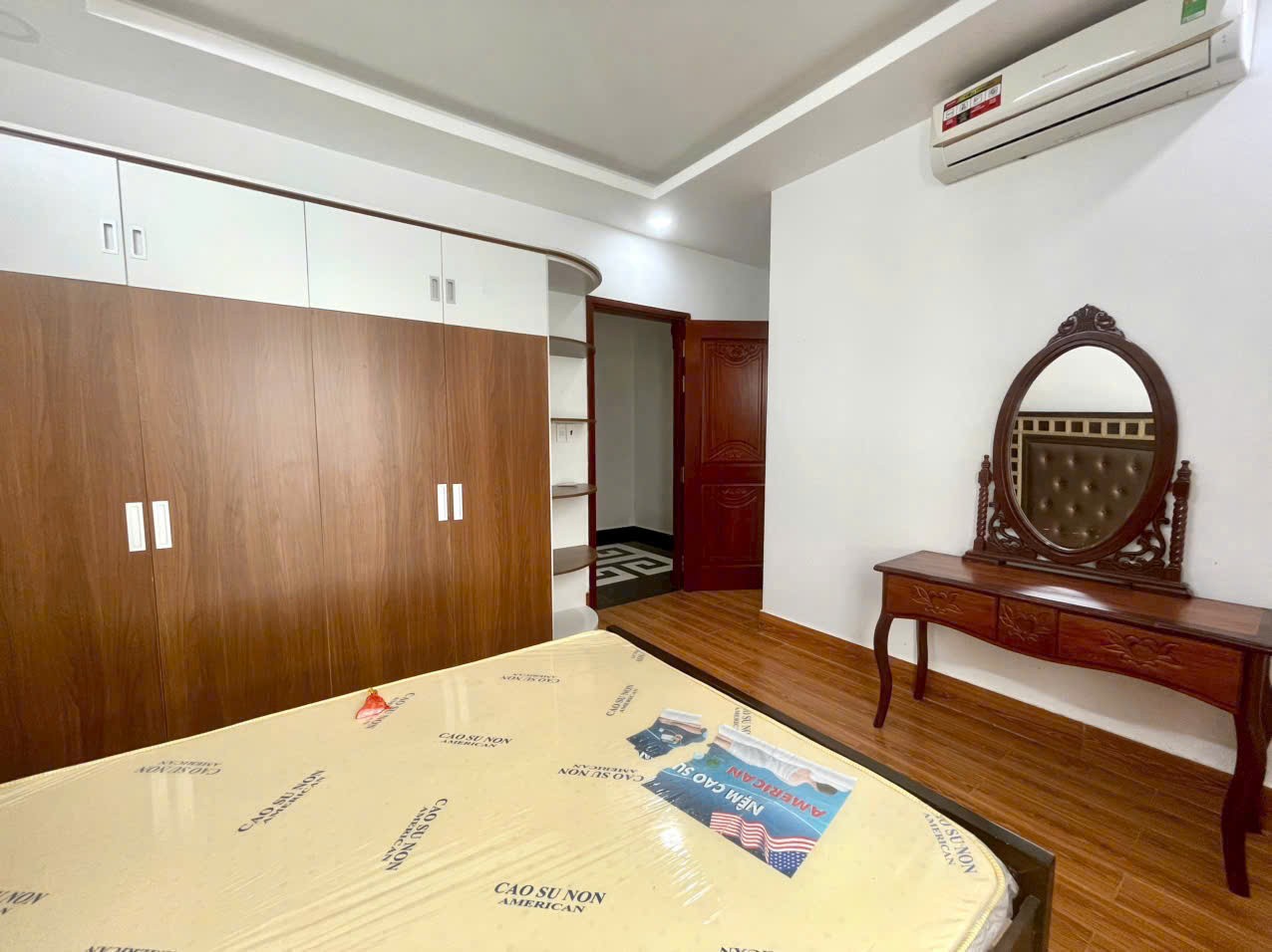 Cho thuê Nhà mặt tiền Phường Trường Thạnh, Quận 9, Diện tích 75m², Giá Thương lượng 2