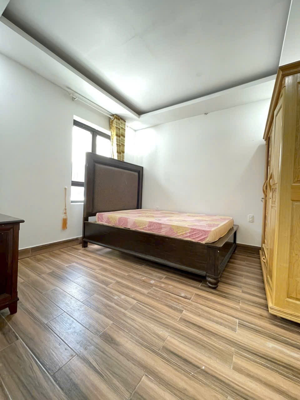Cho thuê Nhà mặt tiền Phường Trường Thạnh, Quận 9, Diện tích 75m², Giá Thương lượng 4