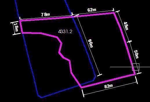 Cần bán Đất Phường Long Phước, Quận 9, Diện tích 8000m², Giá 18 Triệu/m² 3