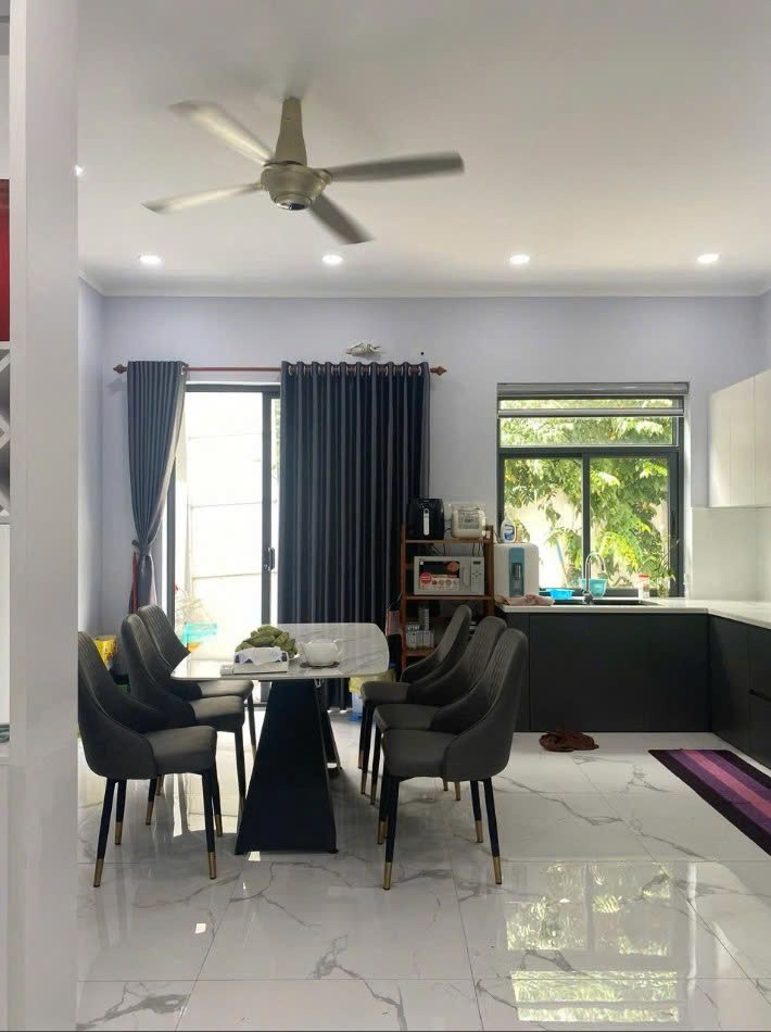 Cho thuê Nhà mặt tiền Thủ Đức, Hồ Chí Minh, Diện tích 100m², Giá 20 Triệu/tháng 5