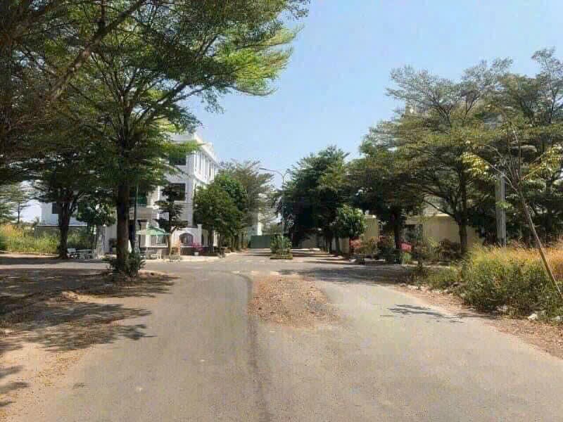 Cần bán Nhà mặt tiền Phường Phú Hữu, Quận 9, Diện tích 441m², Giá 17.9 Tỷ 3