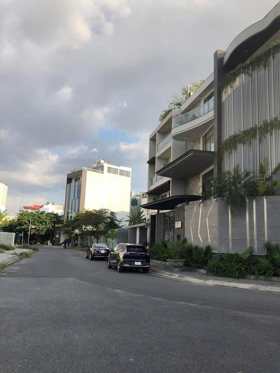 Cho thuê Nhà mặt tiền Phường An Phú, Quận 2, Diện tích 156m², Giá 80 Triệu/tháng 3