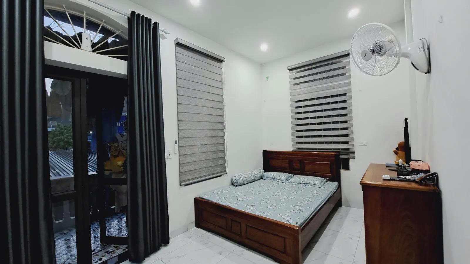Bán nhà Dương Nội – Hà Đông 35m x 5 tầng , MT 3.5M GẦN  NGAY  AEON MALL GIÁ 6XX TỶ 2