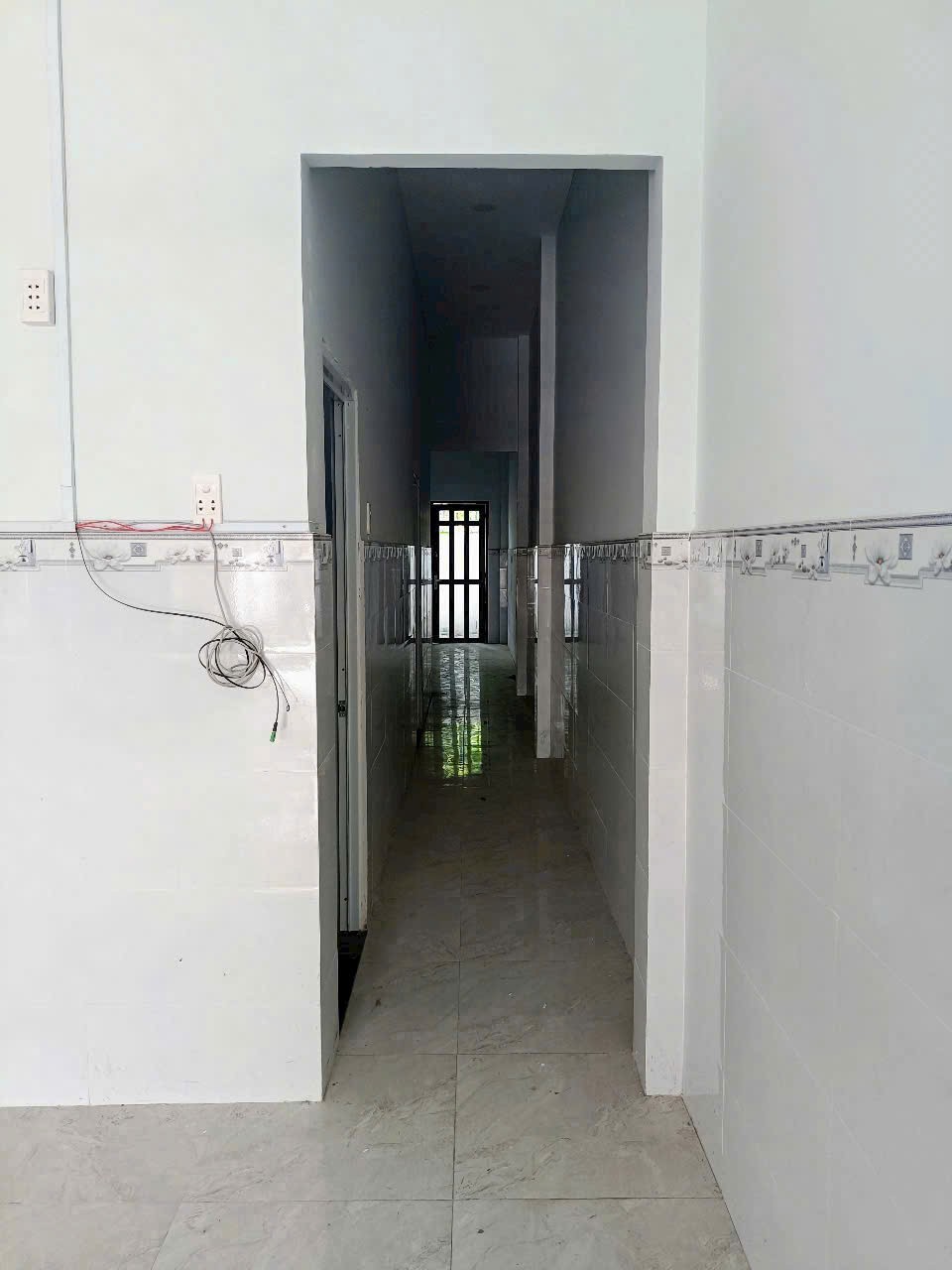 Cần bán Nhà ở, nhà cấp 4, nhà hẻm đường Tỉnh lộ 15, Xã Tân Thạnh Đông, Diện tích 120m², Giá 2.45 Tỷ 3