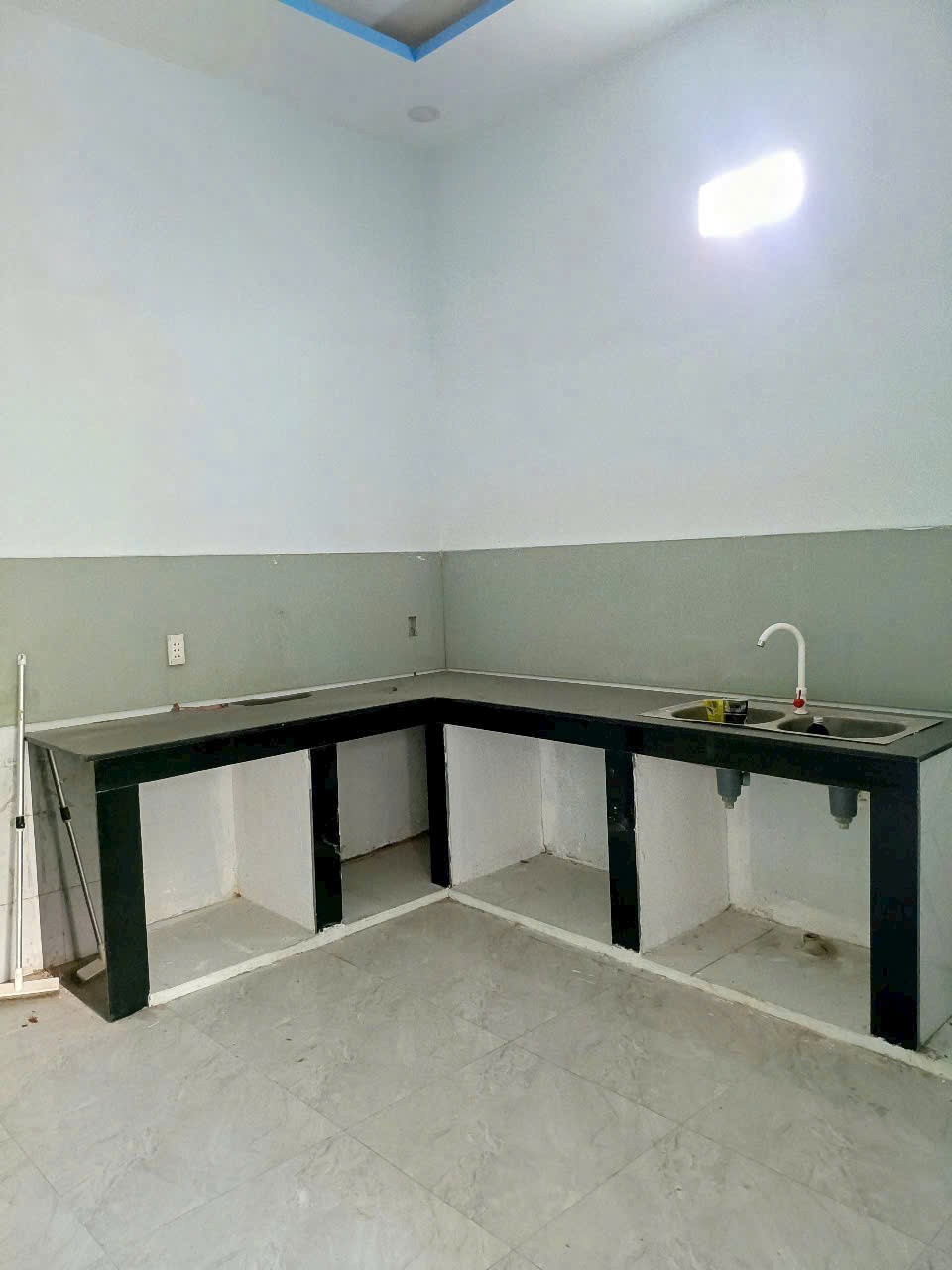 Cần bán Nhà ở, nhà cấp 4, nhà hẻm đường Tỉnh lộ 15, Xã Tân Thạnh Đông, Diện tích 120m², Giá 2.45 Tỷ 6