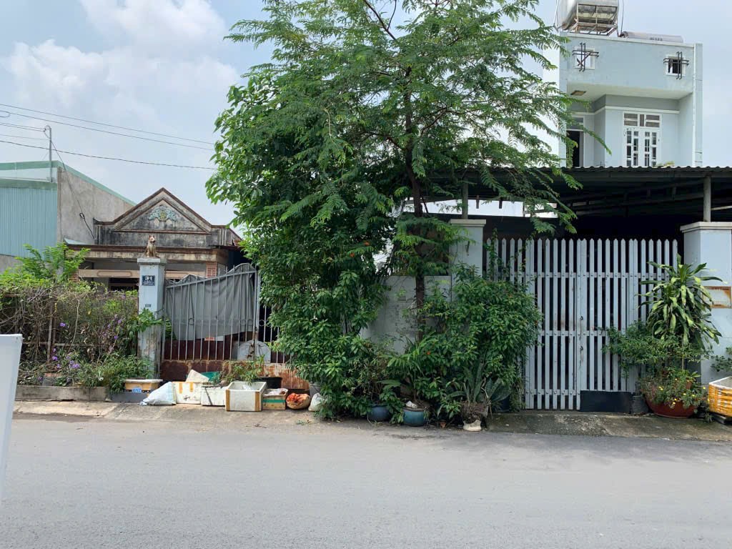 Cần bán Nhà ở, nhà cấp 4, nhà hẻm Phường Tăng Nhơn Phú B, Quận 9, Diện tích 403m², Giá 27 Tỷ