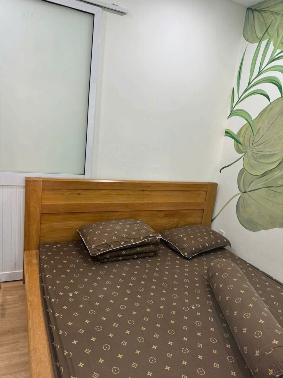 Cần bán Nhà mặt tiền Phường Phước Long B, Quận 9, Diện tích 83m², Giá 03.95 Tỷ