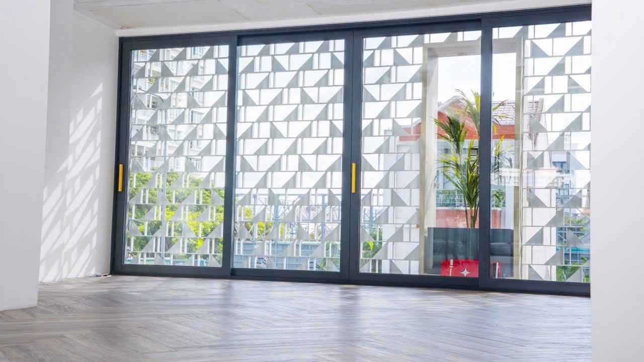 Cho thuê Nhà mặt tiền Phường Thảo Điền, Quận 2, Diện tích 250m², Giá 80 Triệu/tháng 4