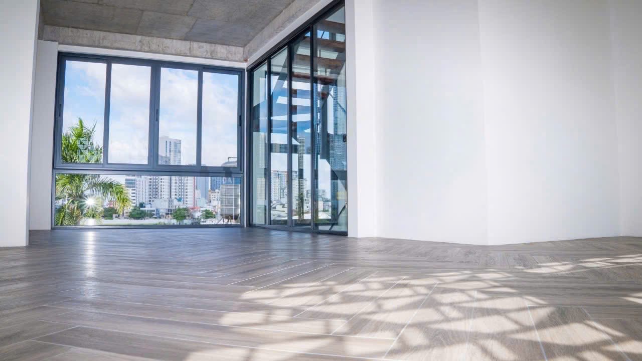 Cho thuê Nhà mặt tiền Phường Thảo Điền, Quận 2, Diện tích 250m², Giá 80 Triệu/tháng