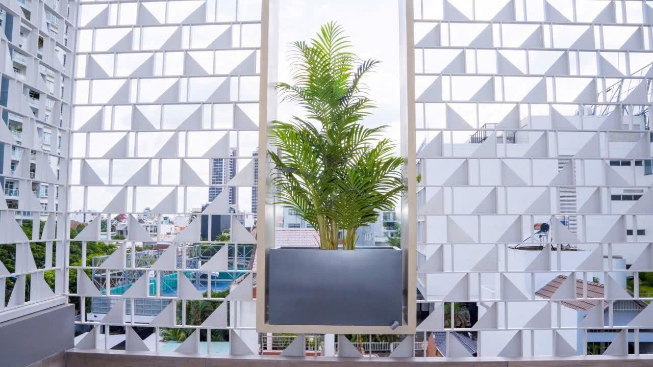 Cho thuê Nhà mặt tiền Phường Thảo Điền, Quận 2, Diện tích 250m², Giá 80 Triệu/tháng 2