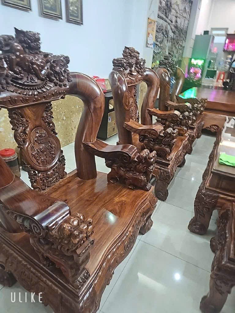 DUY NHẤT NHÀ 4 TẦNG 6WC ĐƯỜNG NHỰA 12M TÂN THỚI NHẤT 7, Q12 5