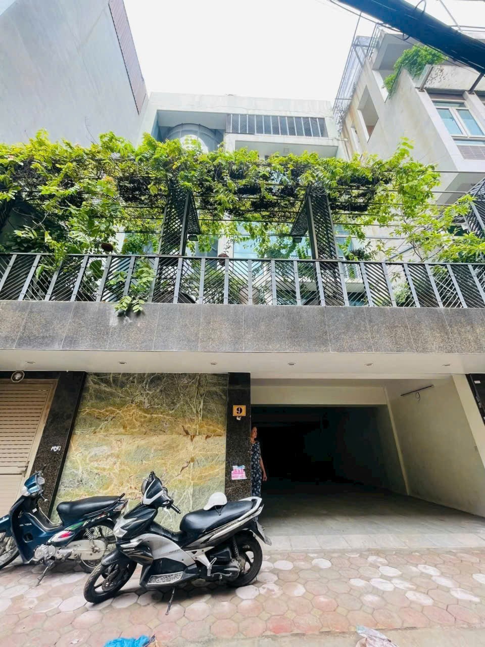 SIÊU PHẨM CẦU GIẤY PHỐ HOA BẰNGKINH DOANH KHÁCH SẠN, EPATMEN,BNB SIÊU ĐỈNH.PHÂN LÔ CHIA CĂN