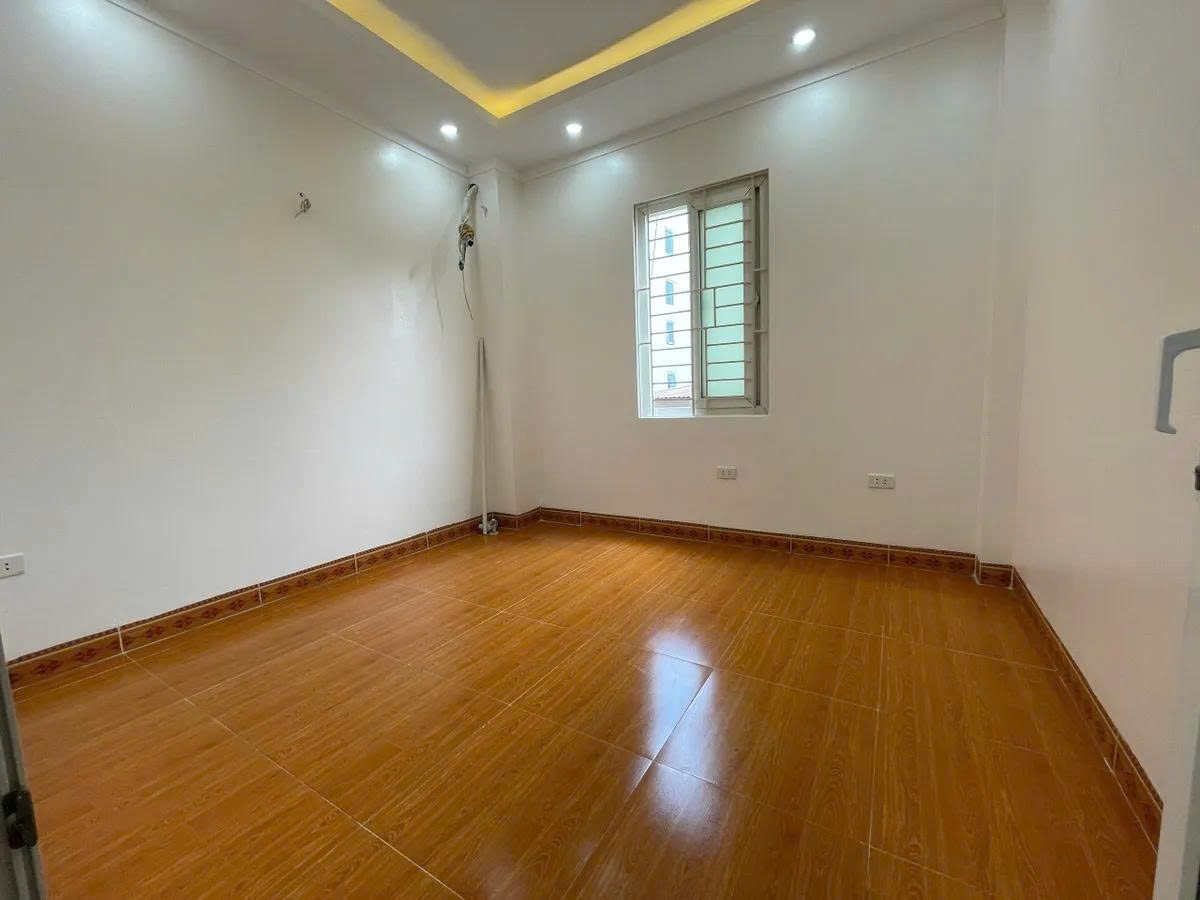Bán nhà Hà Trì - Hà Đông - Hà Nội  35m2 x 5 tầng - Nhà đẹp ở ngay Chỉ 6.35 Tỷ - SIÊU HOT 4