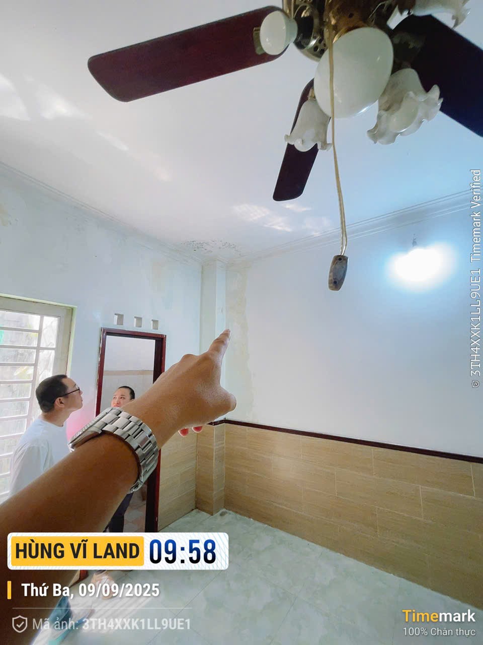 Cần bán Đất Phường Long Phước, Quận 9, Diện tích 1000m², Giá 16 Tỷ 2