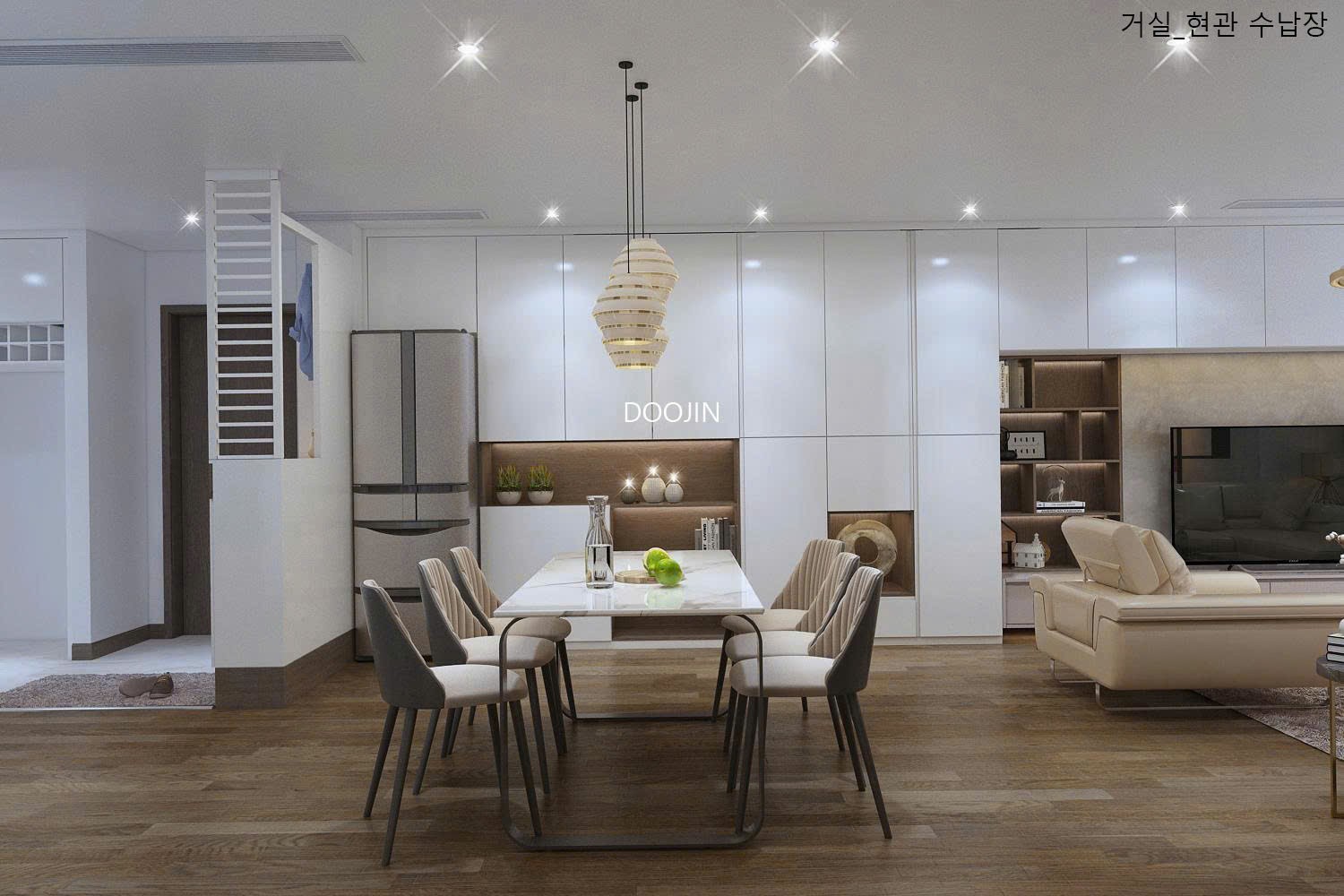 Cần bán Căn hộ chung cư dự án Vinhomes Skylake, Diện tích 133m², Giá Thương lượng 2