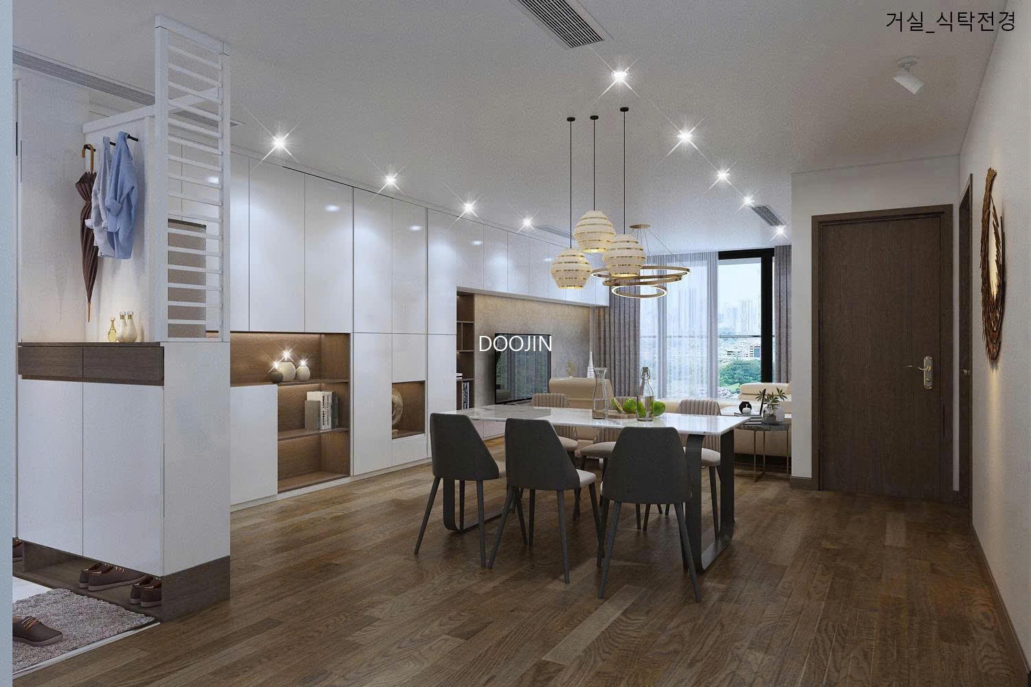 Cần bán Căn hộ chung cư dự án Vinhomes Skylake, Diện tích 133m², Giá Thương lượng 3