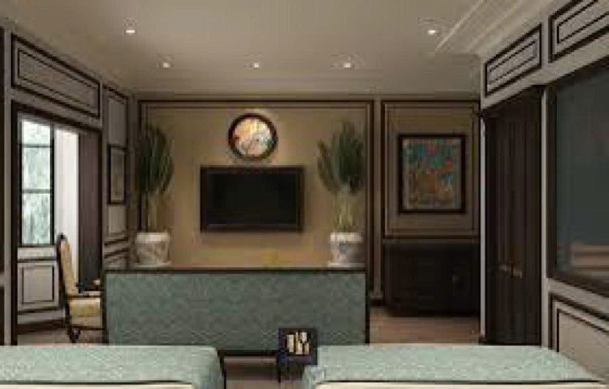 Siêu Hiếm !  Building Khách Sạn Văn Phòng Mặt Phố Trần Hưng Đạo 12 Tầng 480 Tỷ 3