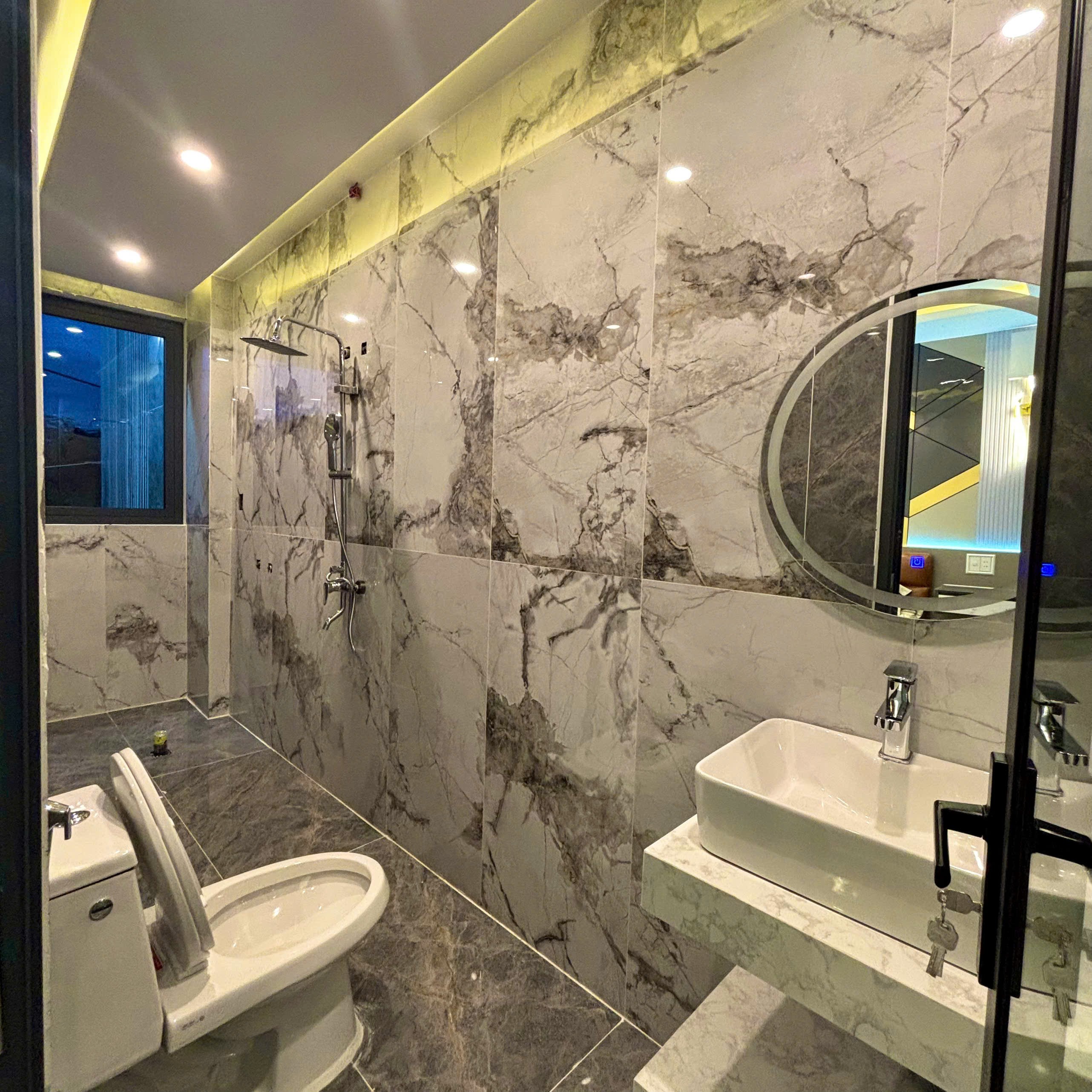 CẦN BÁN NHANH NHÀ NGUYỄN VĂN TẤN, HOÀ XUÂN ,TP ĐÀ NẴNG 6