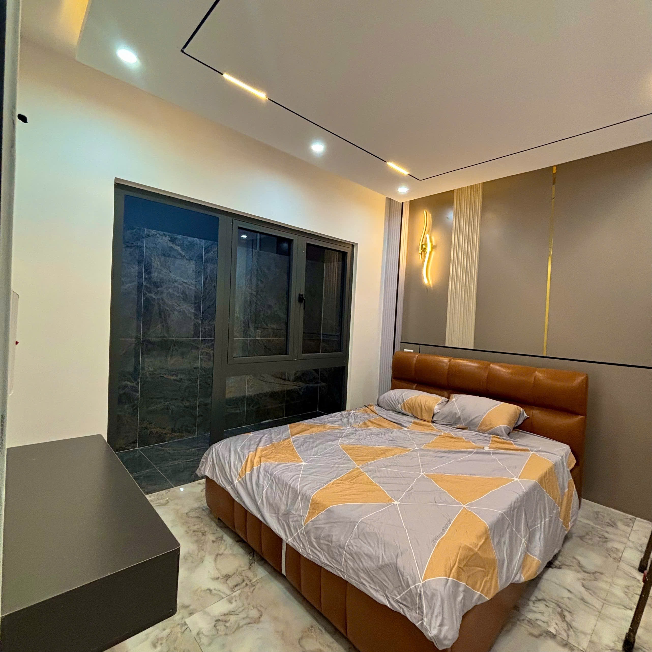 CẦN BÁN NHANH NHÀ NGUYỄN VĂN TẤN, HOÀ XUÂN ,TP ĐÀ NẴNG 9
