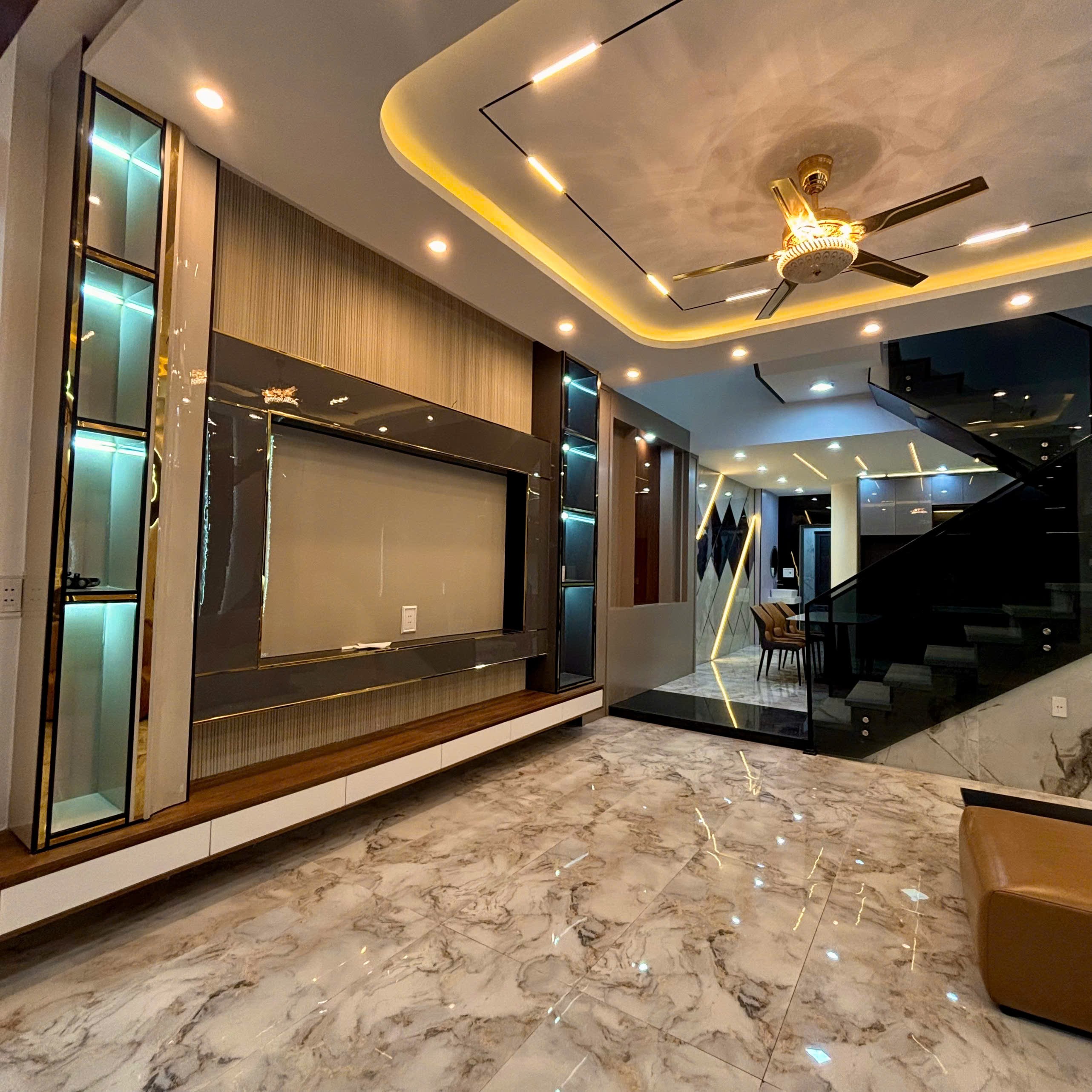 CẦN BÁN NHANH NHÀ NGUYỄN VĂN TẤN, HOÀ XUÂN ,TP ĐÀ NẴNG 12