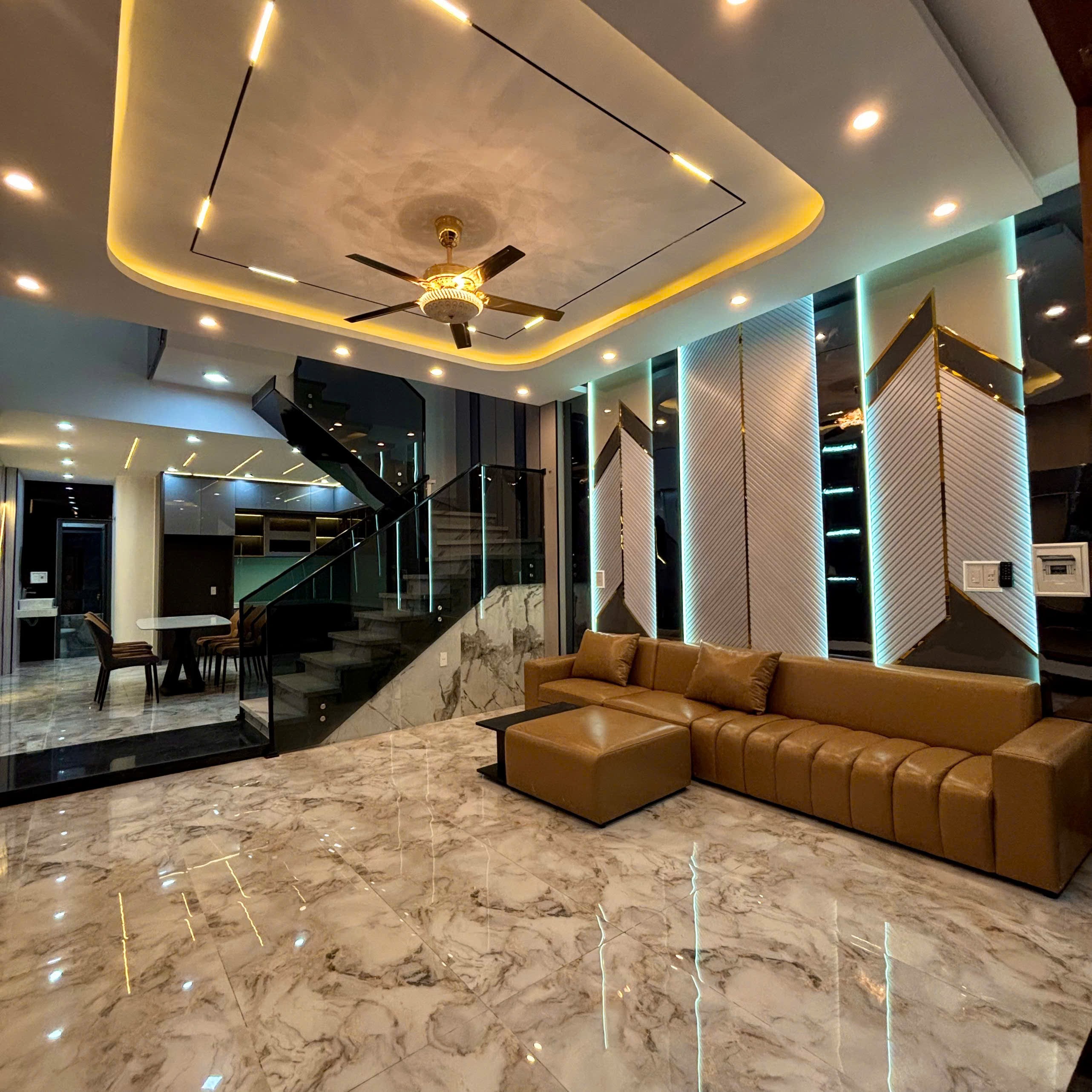 CẦN BÁN NHANH NHÀ NGUYỄN VĂN TẤN, HOÀ XUÂN ,TP ĐÀ NẴNG