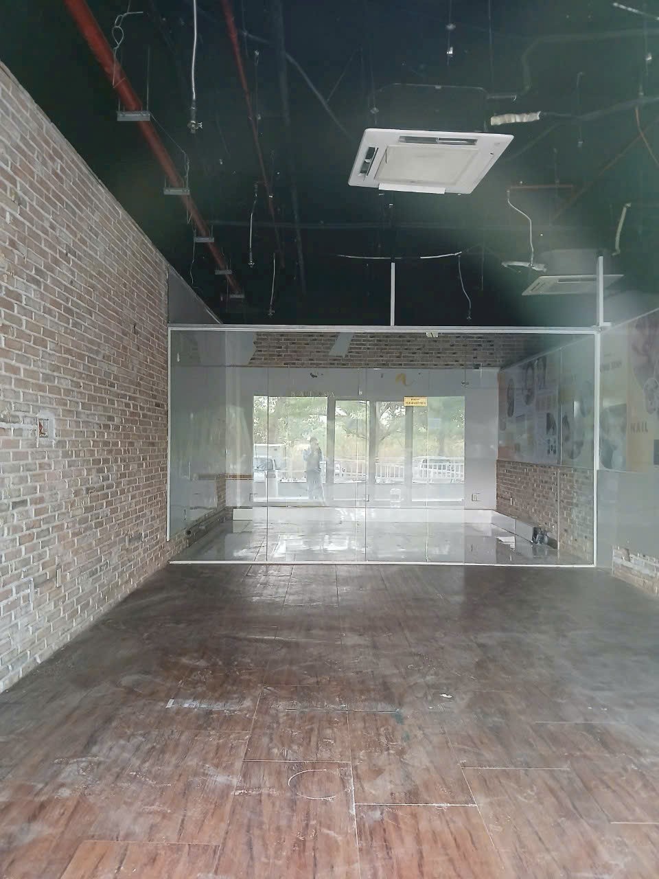 Cần bán Nhà mặt tiền Phường An Phú, Quận 2, Diện tích 97m², Giá 08 Tỷ 2