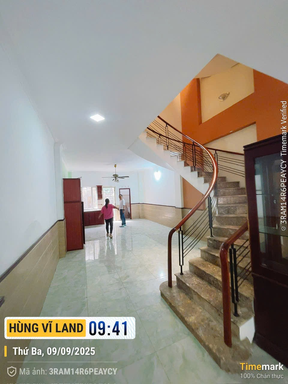Cần bán Đất Phường Linh Trung, Thủ Đức, Diện tích 1081m², Giá 38 Tỷ