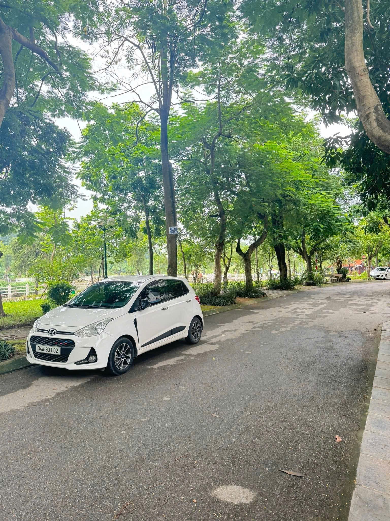 LÔ GÓC - VIEW HỒ - KHU PHÂN LÔ TĐC THANH AM - LONG BIÊN - GẦN CẦU ĐUỐNG