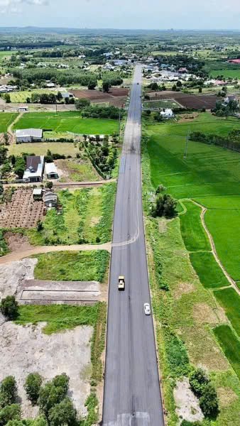 HÀNG HIẾM NGỘP GIÁ – CƠ HỘI CHO NHÀ ĐẦU TƯ