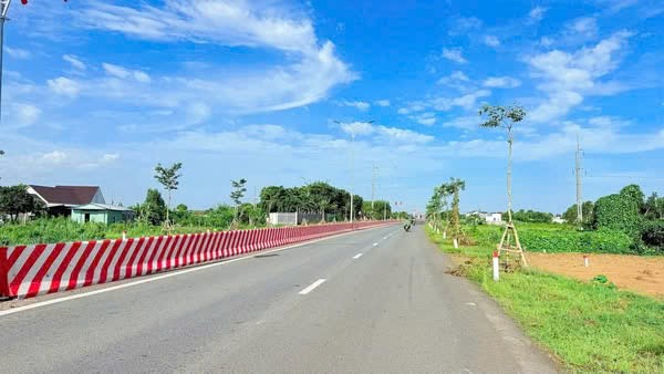 HÀNG HIẾM NGỘP GIÁ – CƠ HỘI CHO NHÀ ĐẦU TƯ 2