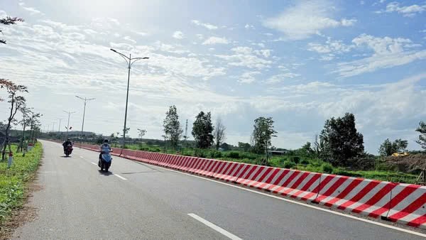 HÀNG HIẾM NGỘP GIÁ – CƠ HỘI CHO NHÀ ĐẦU TƯ 3
