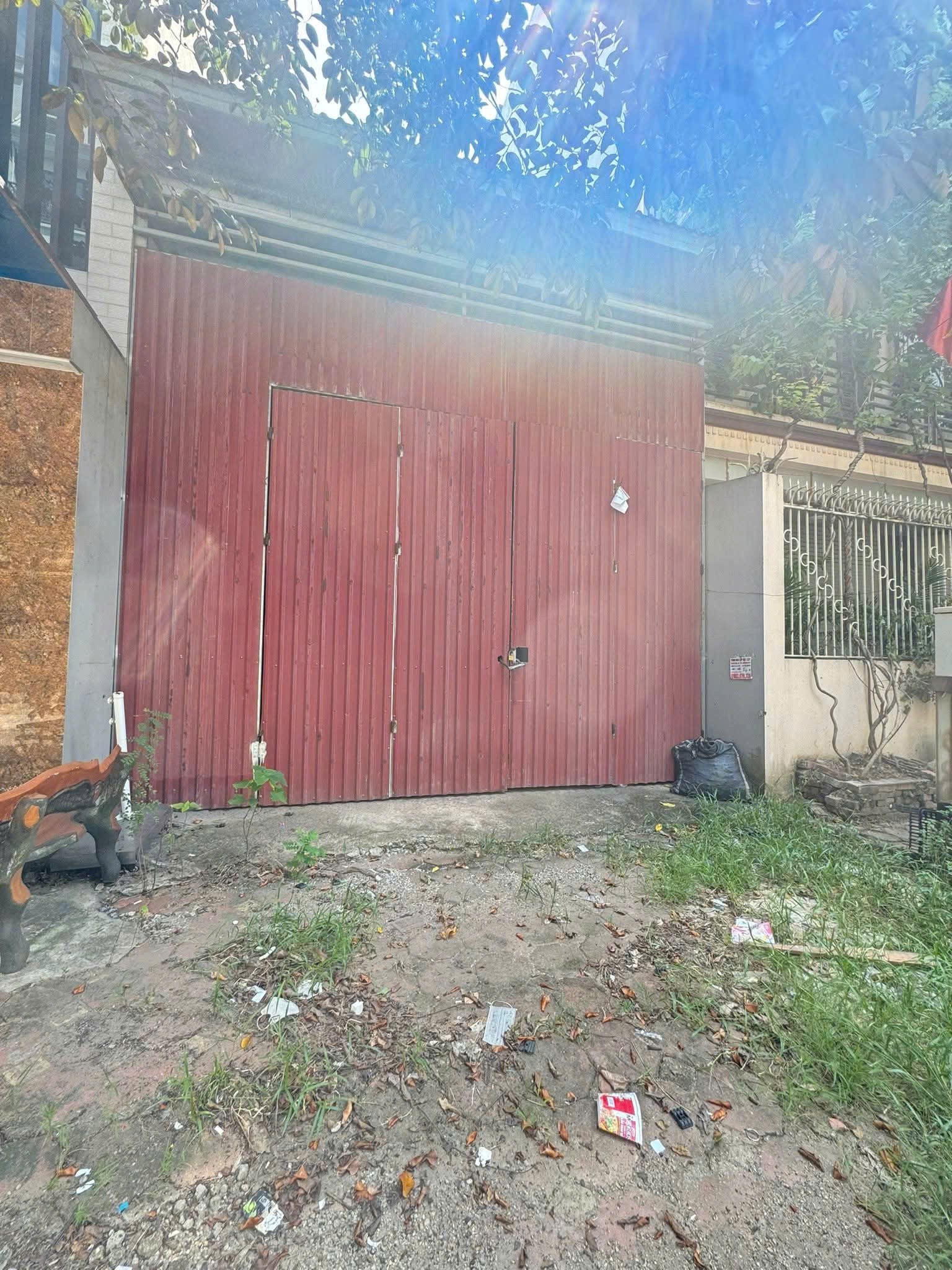 BÁN ĐẤT ĐẸP CỰ KHỐI LONG BIÊN HÀ NỘI 4