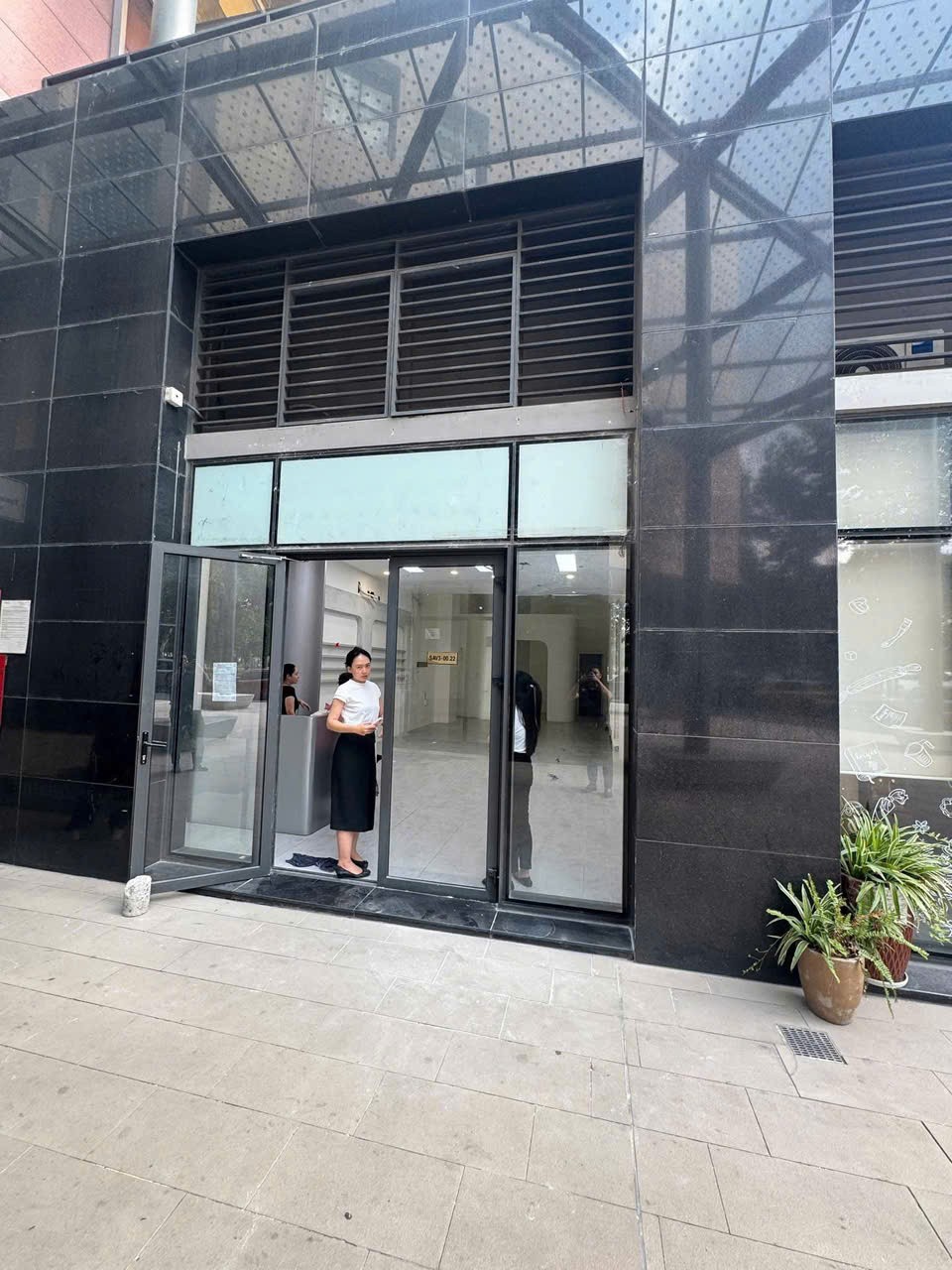 Cần bán Mặt bằng Phường An Phú, Quận 2, Diện tích 78m², Giá 25 Triệu/tháng 5