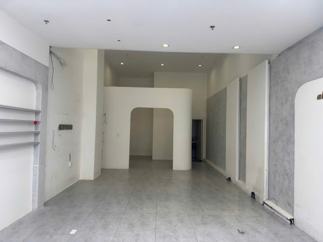 Cần bán Mặt bằng Phường An Phú, Quận 2, Diện tích 78m², Giá 25 Triệu/tháng 6