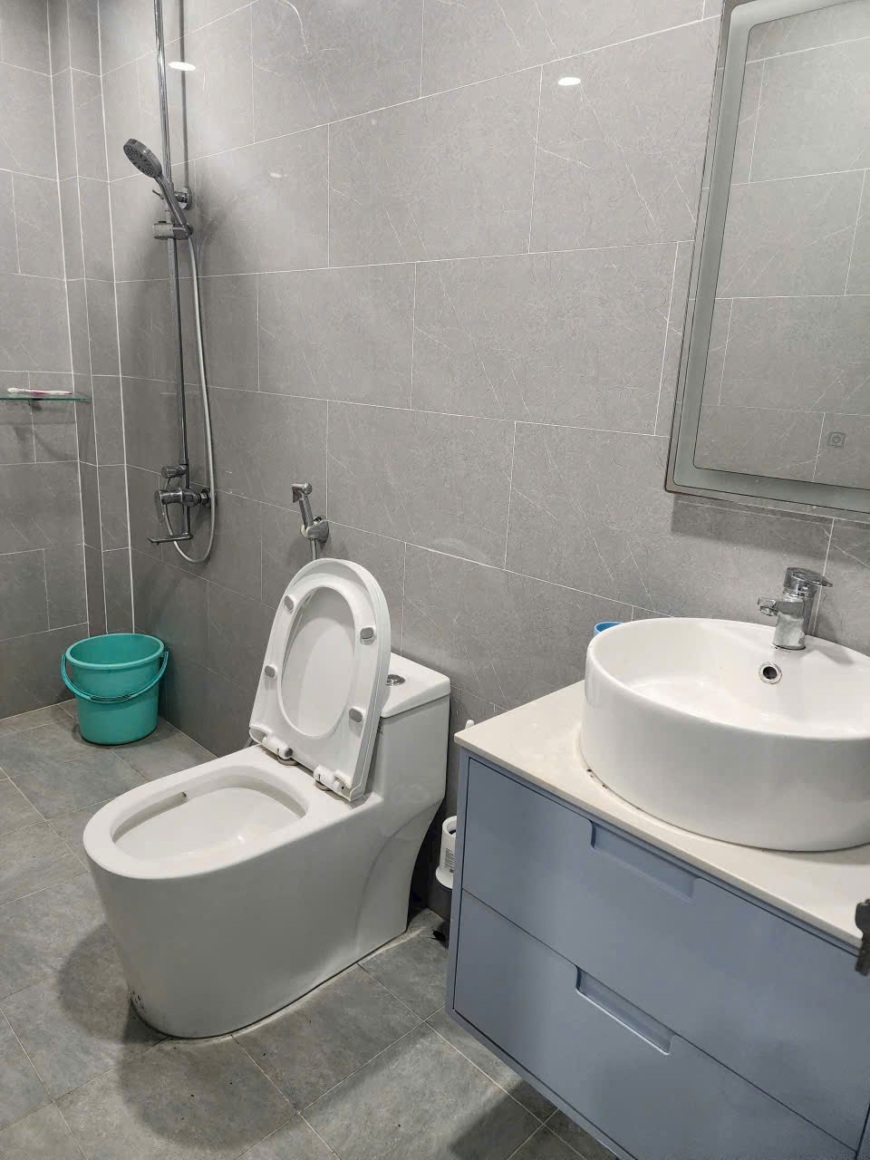 Bán Nhà 701 Trần Xuân Soạn, Tân Hưng, Quận 7 – 5m x 12m – Giá 5,6 Tỷ 2