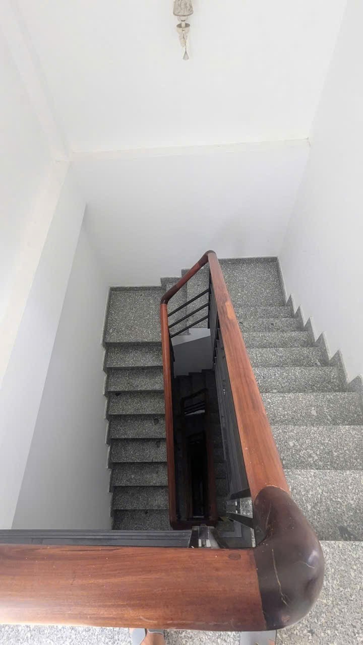Cần bán Nhà mặt tiền Thủ Đức, Hồ Chí Minh, Diện tích 140m², Giá 50 Triệu/tháng 5