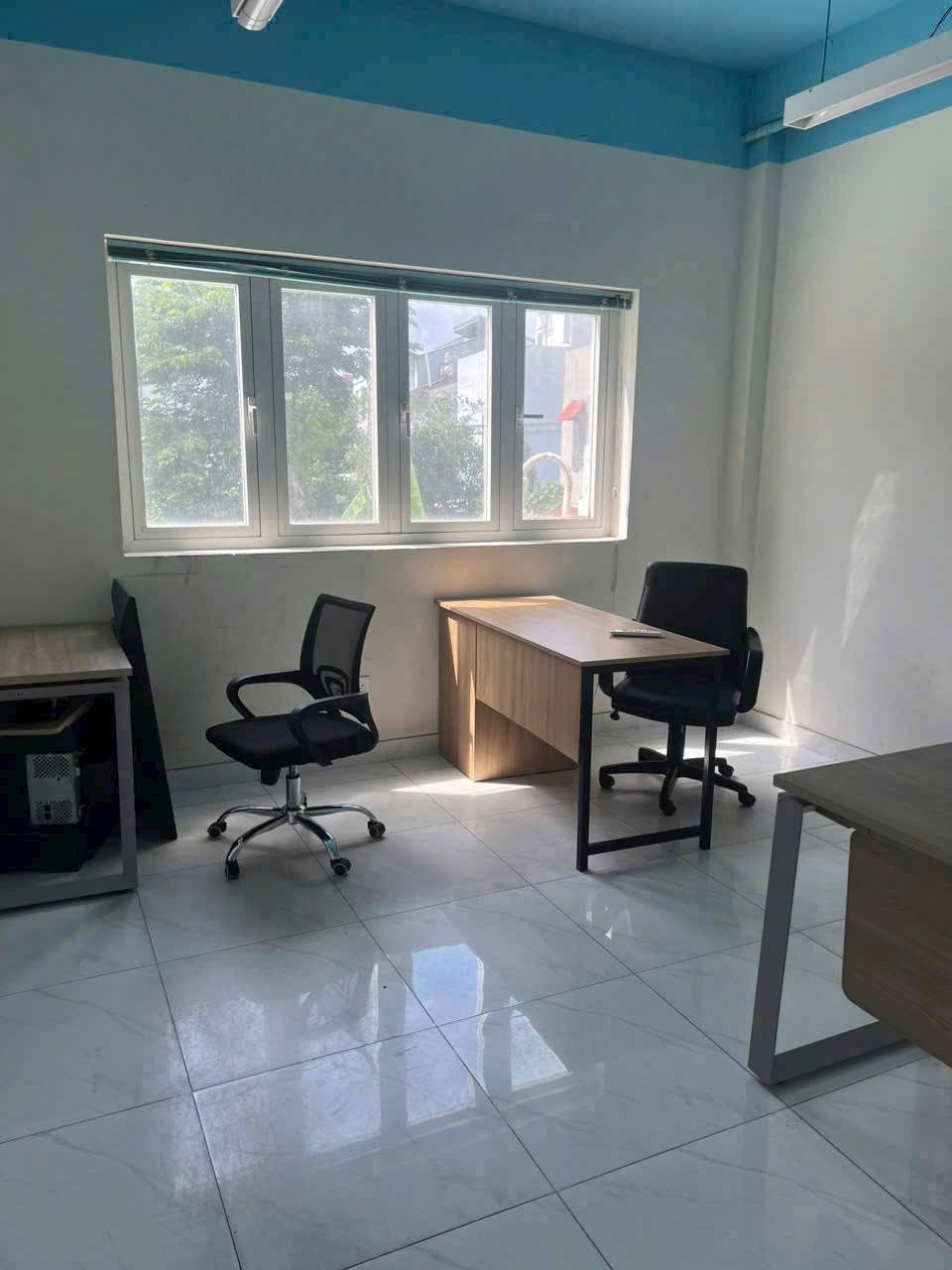 Cần bán Nhà mặt tiền Thủ Đức, Hồ Chí Minh, Diện tích 97m², Giá 15.2 Tỷ 6