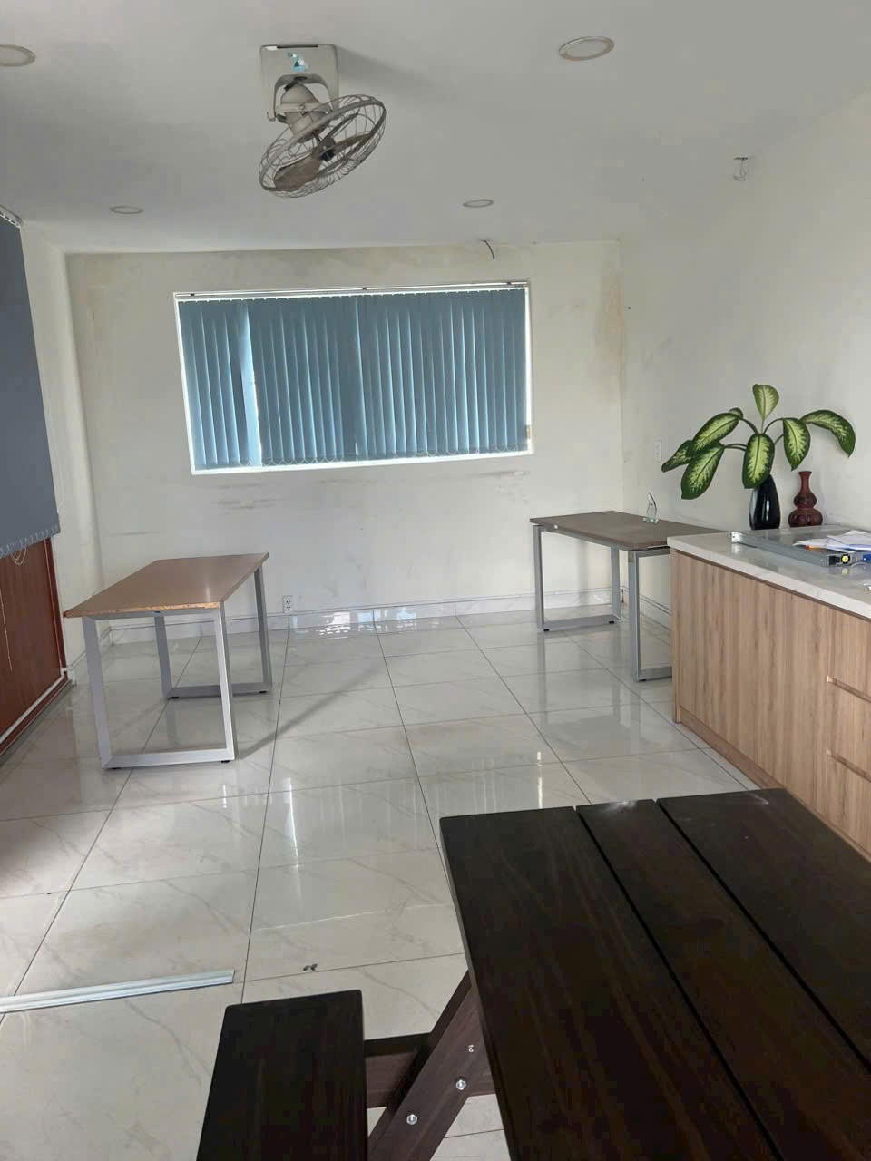 Cần bán Nhà mặt tiền Thủ Đức, Hồ Chí Minh, Diện tích 97m², Giá 15.2 Tỷ