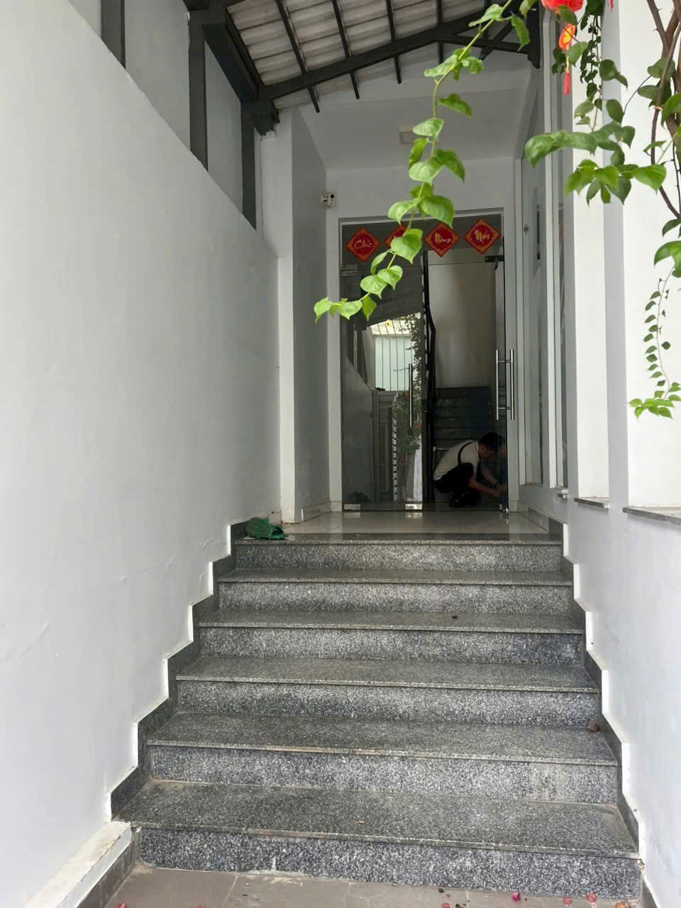Cần bán Nhà mặt tiền Thủ Đức, Hồ Chí Minh, Diện tích 97m², Giá 15.2 Tỷ 2