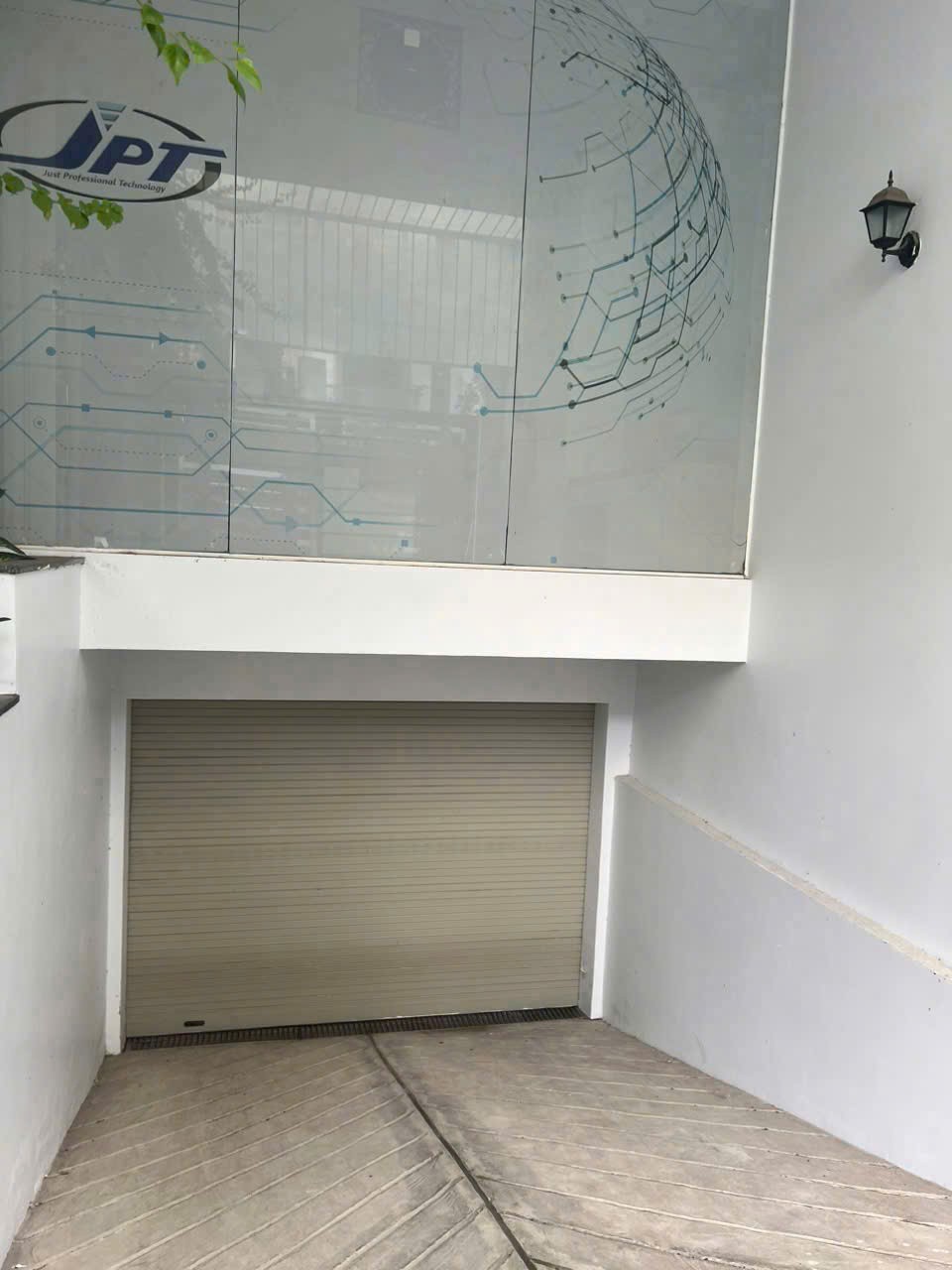 Cần bán Nhà mặt tiền Thủ Đức, Hồ Chí Minh, Diện tích 97m², Giá 15.2 Tỷ 4