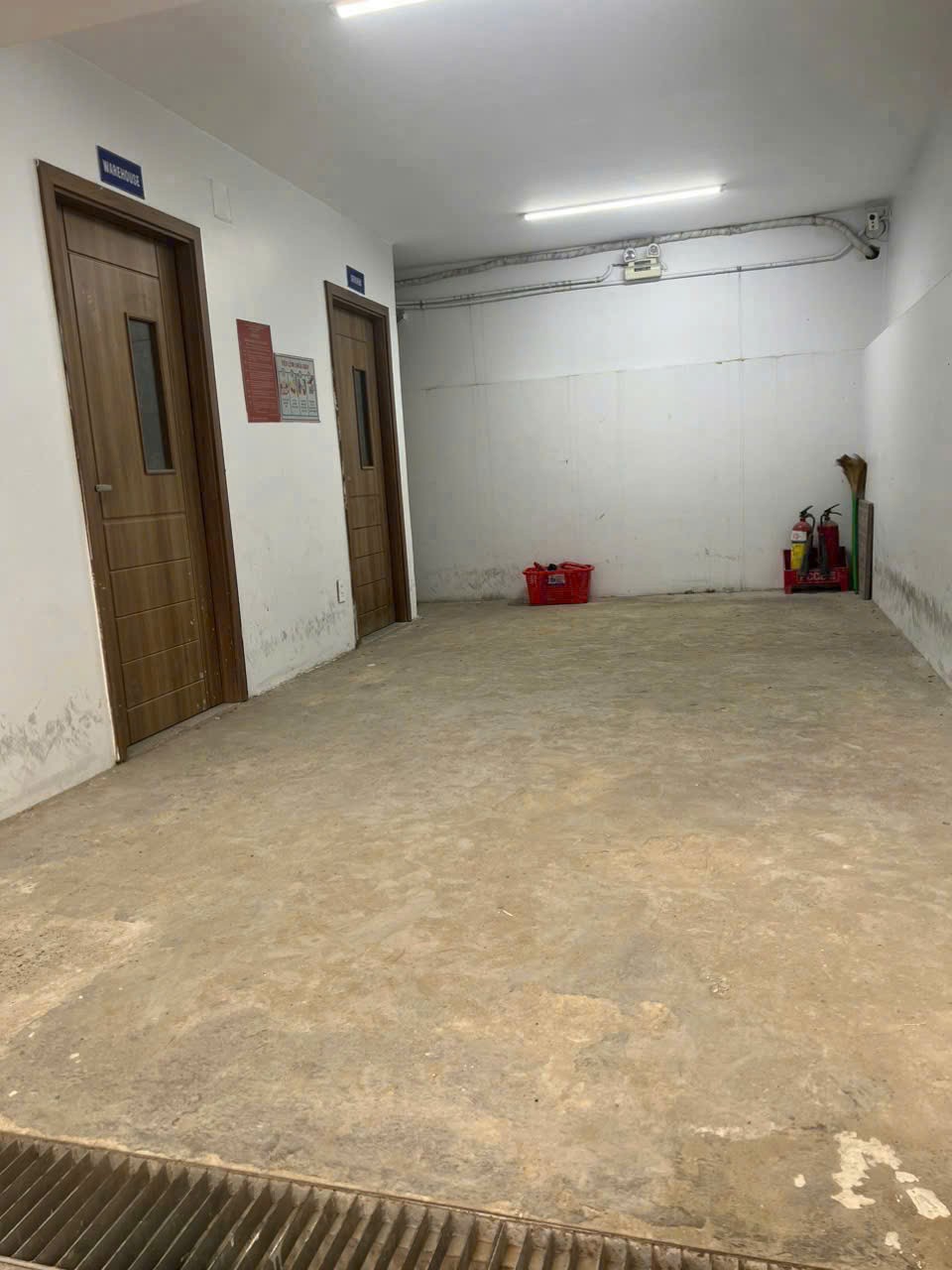 Cần bán Nhà mặt tiền Thủ Đức, Hồ Chí Minh, Diện tích 97m², Giá 15.2 Tỷ 3